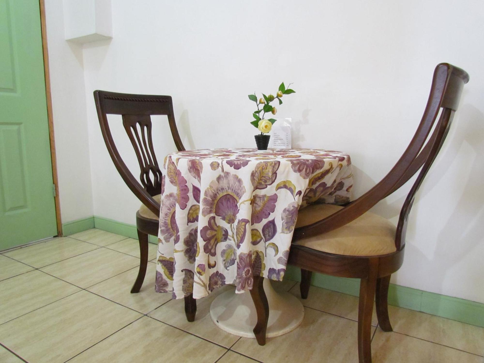 Hostel Shakti Сан-Хосе Екстер'єр фото
